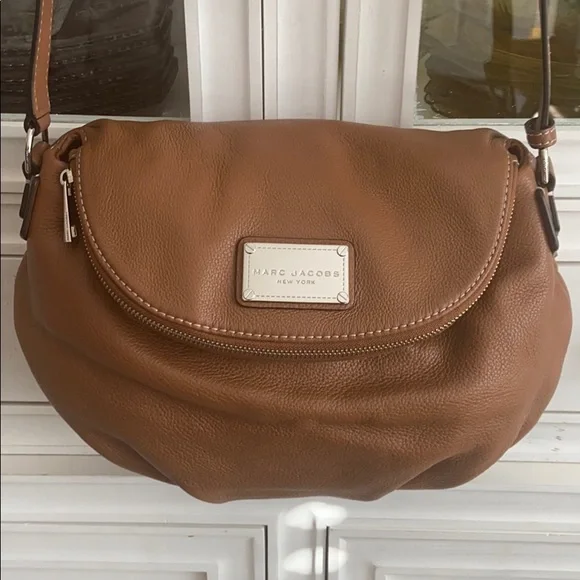 Marc Jacobs bag - Picture 2 of 12